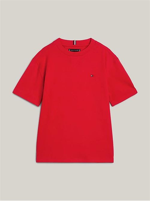  TOMMY HILFIGER | KB0KB08575T/XND